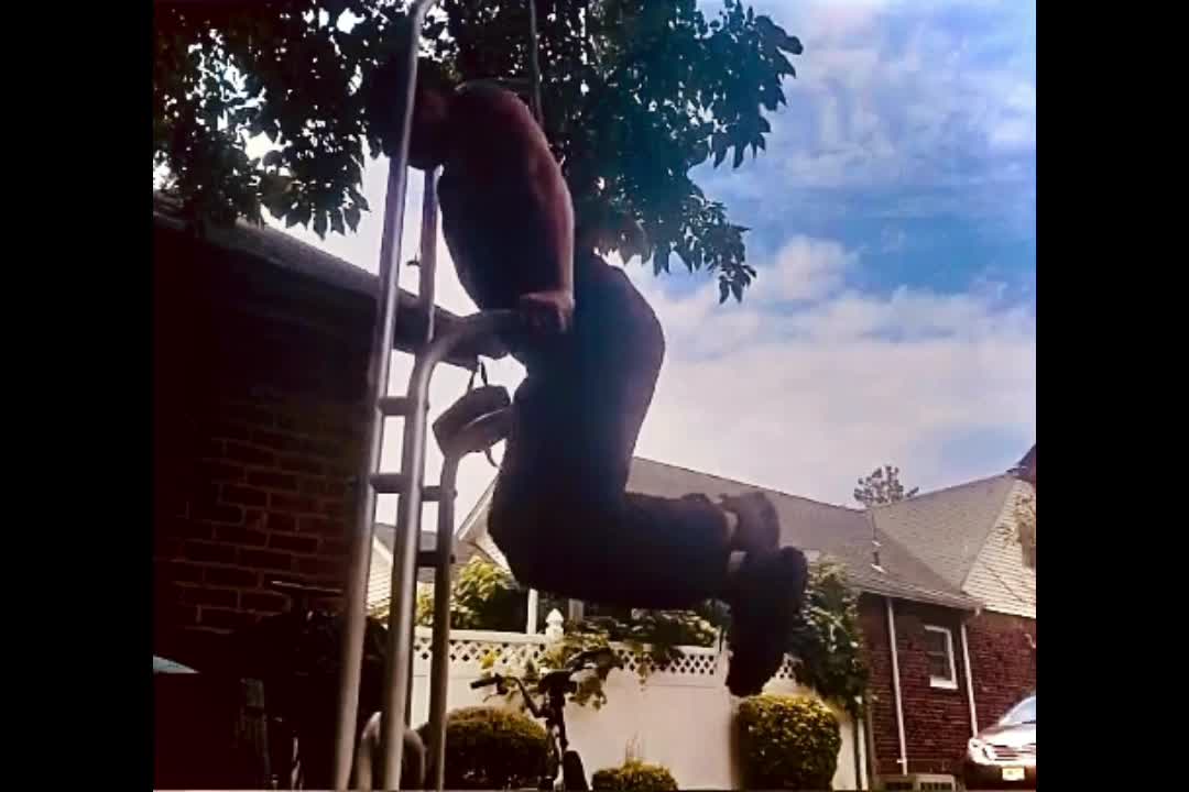 Calisthenics1