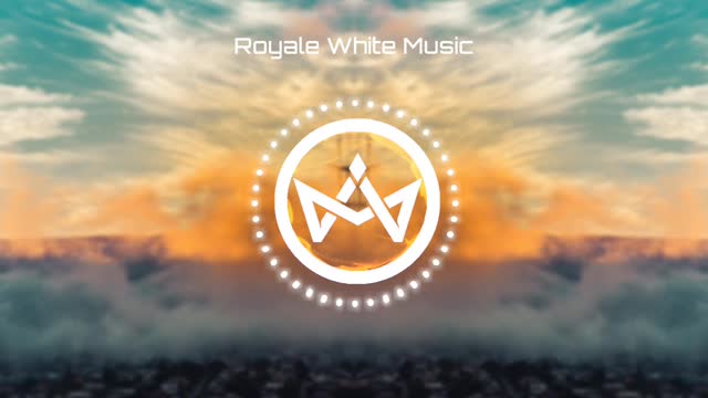 Brown Munde - AP DHILLON Remix / Royal White Music / Hindi / Songs /Music