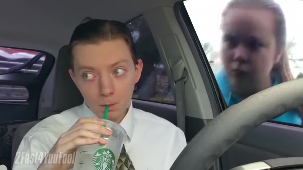Reviewbrah has relationship problems