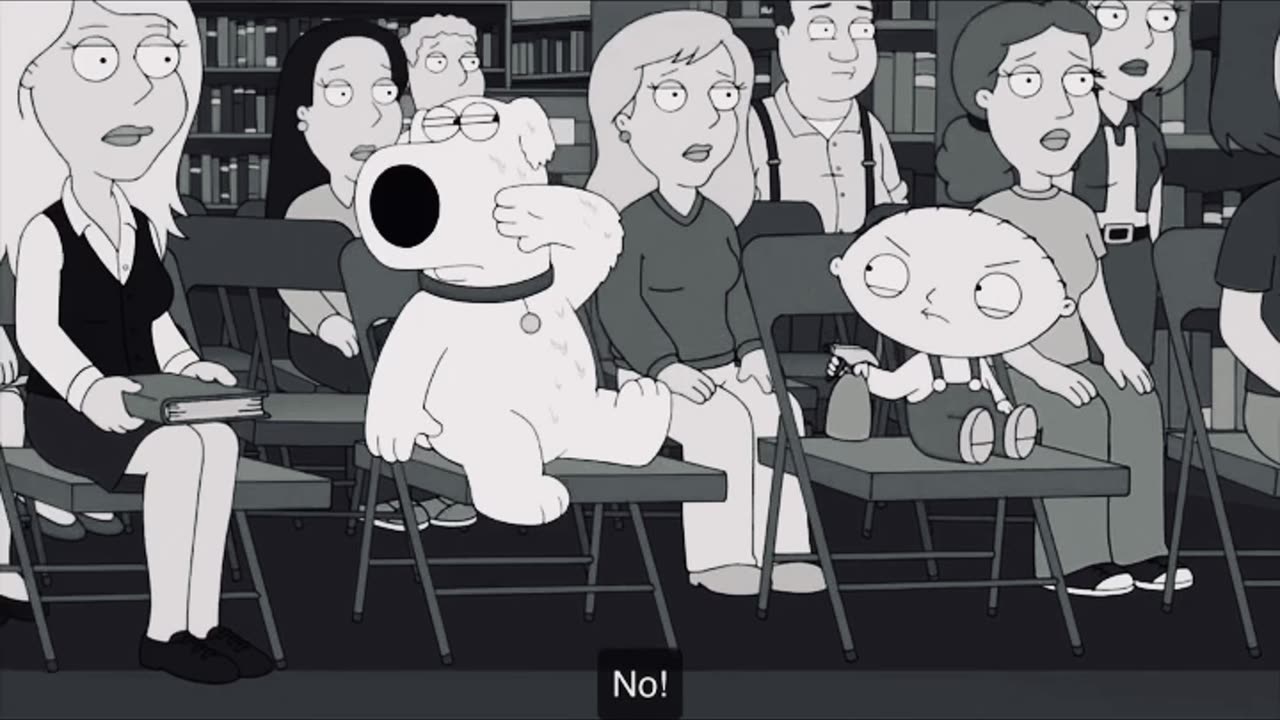 Family guy shorts s,10 e19 #rumble #family #familyguy #2023