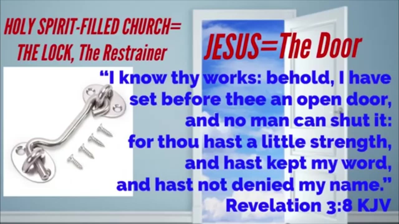 10 Rapture Dreams about fake Aliens Invasion (Demons) that will cover up the Rapture!