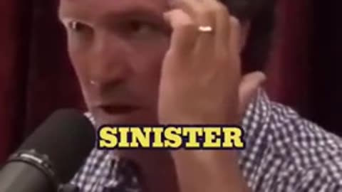 Tucker Carlson Alleges Alarming New Details About Mike Pompeo