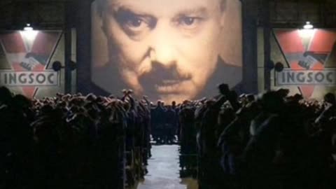 Bill Gates trying to control the world's food supply!!