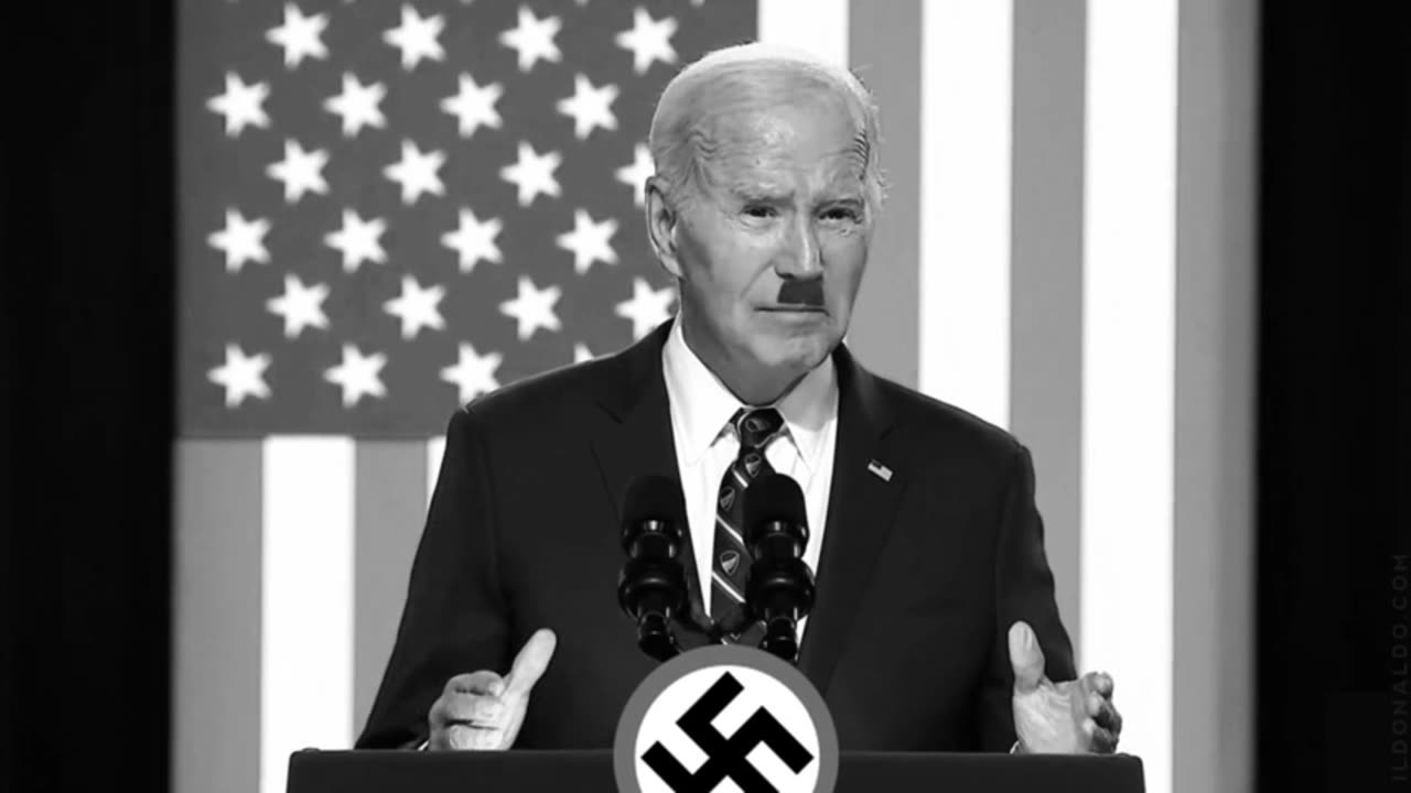 WHO DID THIS??🤣🤣🤣