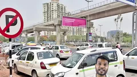 कैसे अब आप भी काट पाओगे चालान_ A2 Motivation _@shorts @ashortaday @a2_sir_Full-HD