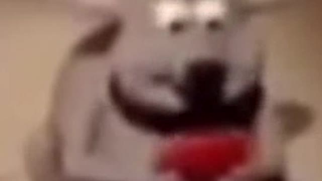 I Am Speed