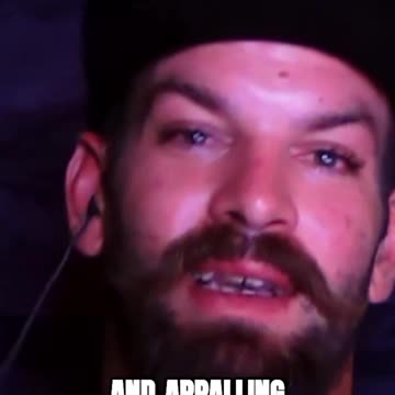 The Importance of Recognizing Babies Rights and Womens Autonomy