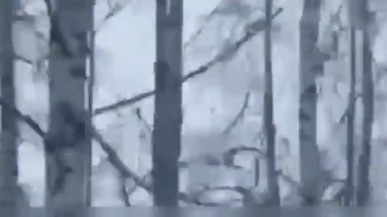 The Russian Ministry of Defense reported: The Il-76 crashed around 11:00 Moscow