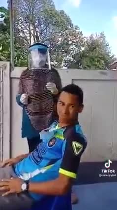 เข็ม2ออกอาการ