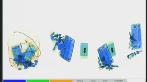 2961RHOBG3XrayLobby8Garage_2021-01-06_00h00min00s173ms.mp4