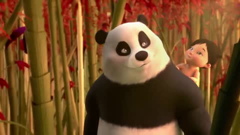 Animated sad story short film MUST WATCH !!!