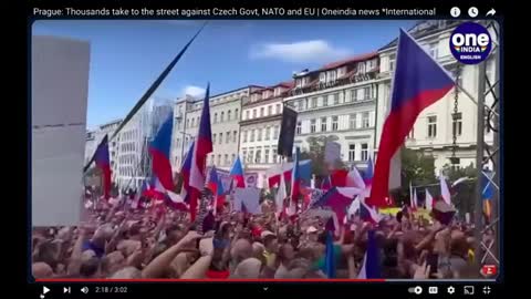 SUNRISE SPIRITUAL SPEAKING, VOL;714: 9/5/22 SPEAKING