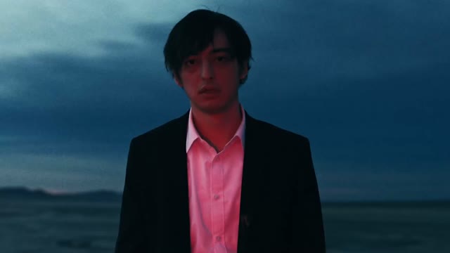 Joji - Gimme Love, Run, Daylight, Upgrade, Tick Tock (Official Video)