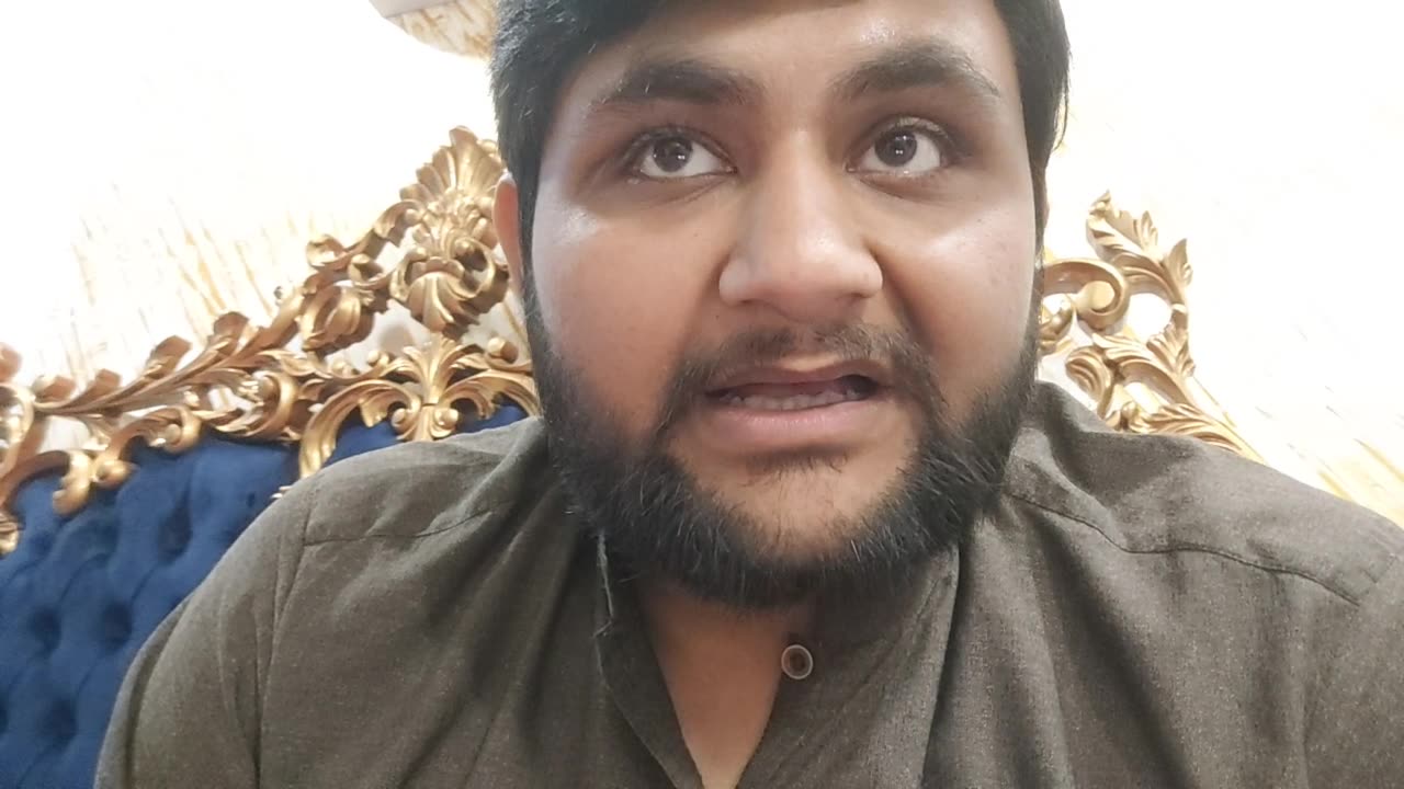 Introduction to an opportunity of online earning | Must watch video | How to earn #earnmoneyonline
