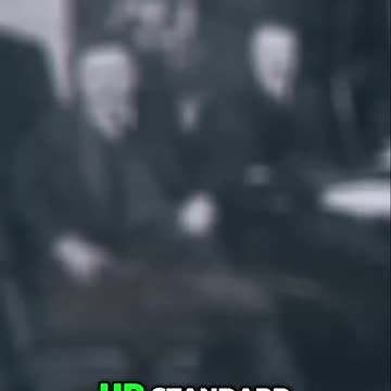 The Story of Standard Oil: John Rockefeller's Rise and Fall