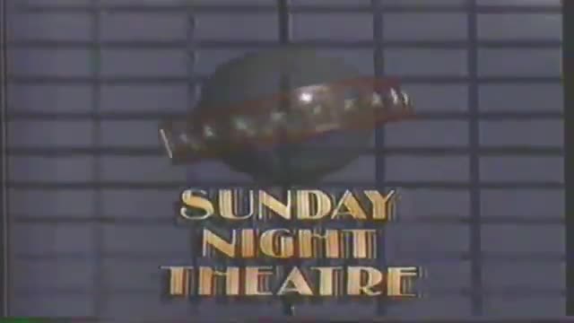 WWL-TV Movie Bumper,1984