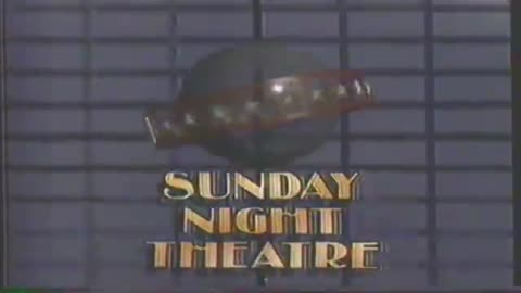 WWL-TV Movie Bumper,1984