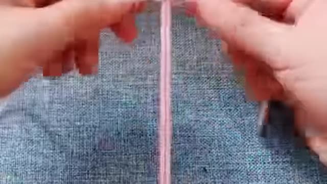Bracelets made with love