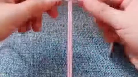 Bracelets made with love