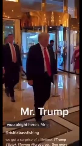 Football and PEAD are with Trump Always.