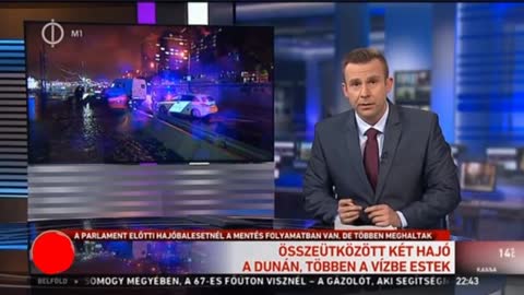 M1 - Ma éjjel (2019. május 29. 22:40)