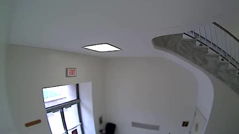 3163RHOBGRStair6FireExitDoor_2021-01-06_12h20min03s583ms.mp4