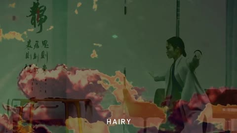 Nasenbluten Mix by Hairy