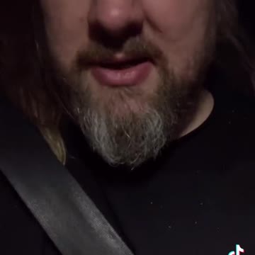 Australia To Lock Down Citizens