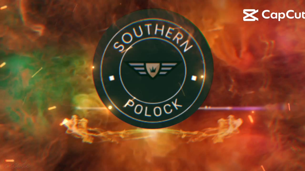 Southern Polock