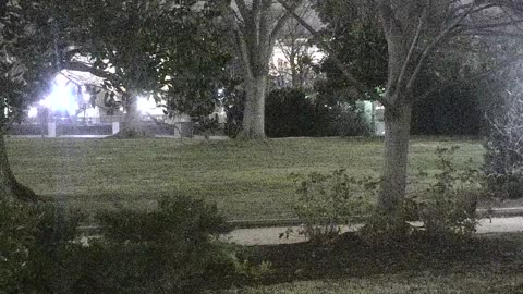 0679USCG00SEDriveExit_2021-01-06_02h15min16s683ms.mp4