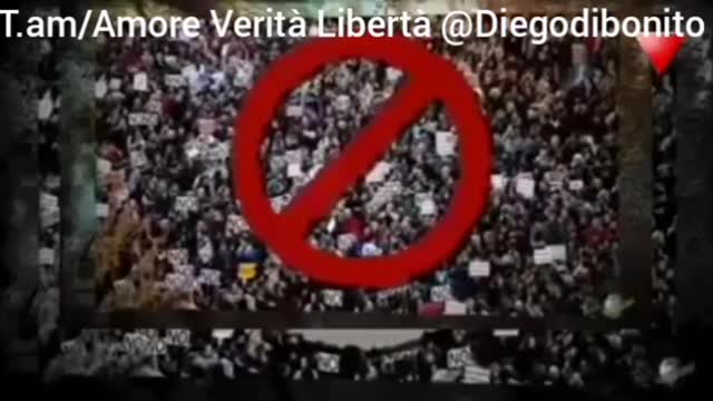 diego di bonito il virus fantasma