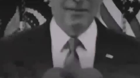 Si te vacunas no te mueres