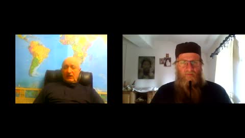 Размышления об Абхазии 22.10 2021 - 2