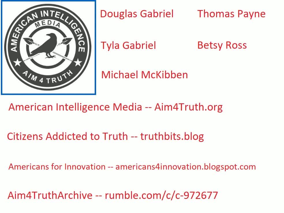 20180712 Gabriel & McKibben --How McKibben Brought Down...