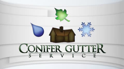 Green Mountain Gutter Service