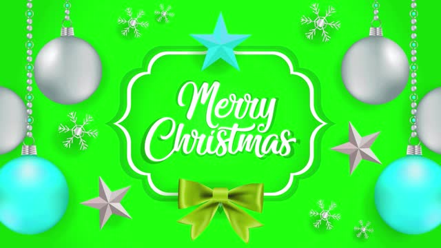Christmas Songs ❄️ Free Christmas Music