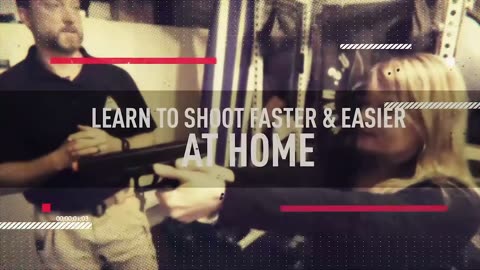 What are the Best Tools for Learning to Shoot at Home?