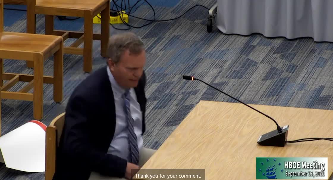 Mayor in Ohio Threatens To Charge Entire School Board For Child Pornography