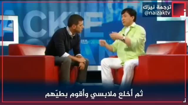 الفرق بين التربيه في الشرق والغرب