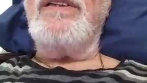 El mejor video que vera hoy