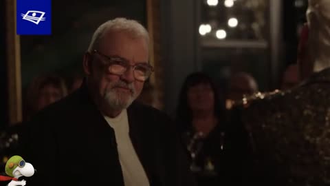 CAPITOL TV GILDOR ROY