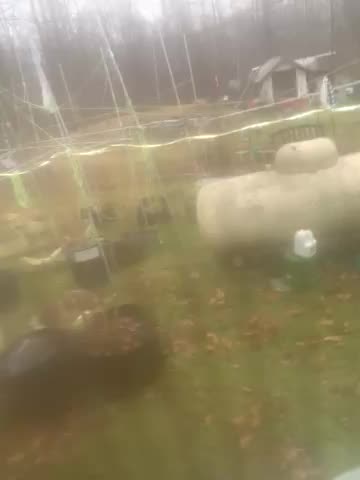 NFL RADIO DETROIT LIONS 30 at Minnesota Vikings 24 penalty ends final timeout