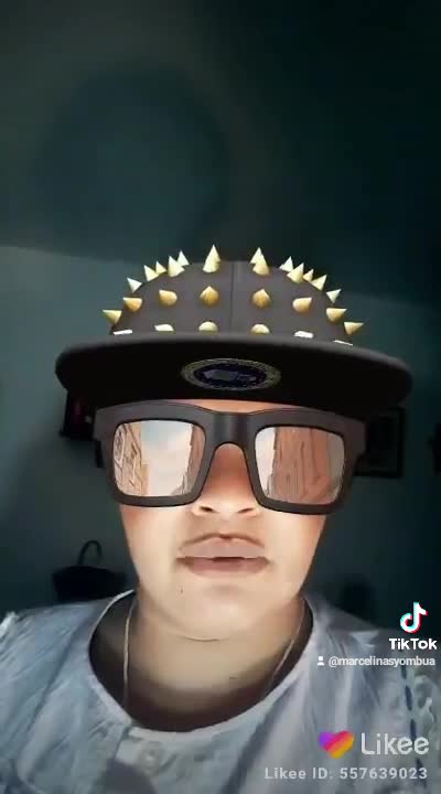 The life that we live