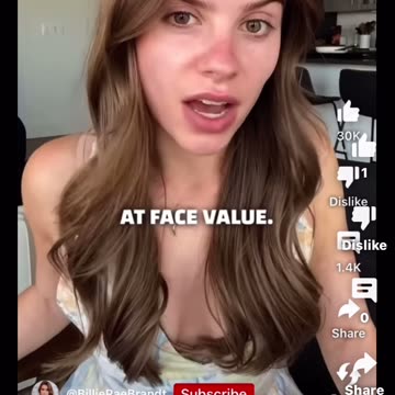 Social Media has Damaged many Men and the idea of “marriage”