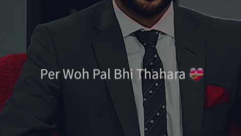 😍😳वाह क्या बात कई😳😍