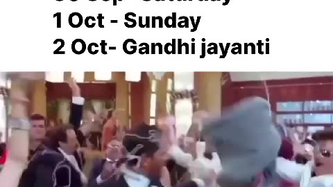 Nice video