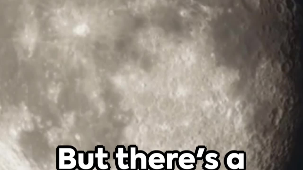 China invents artificial moon