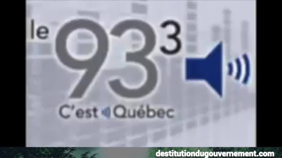 Émission de radio qui fait un bilan après la pandémie du AH1N1 (grippe porcine)