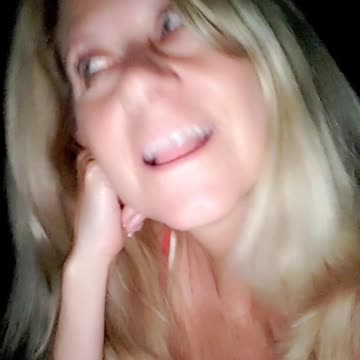 Food and drinks with friends in Pasadena