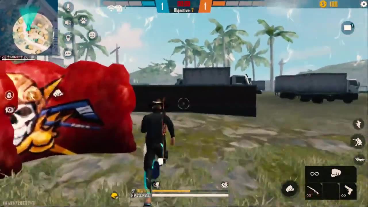 1 v/s1